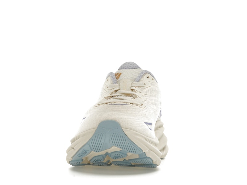 Hoka One One Clifton 9 FP Movement Eggnog (Women's)