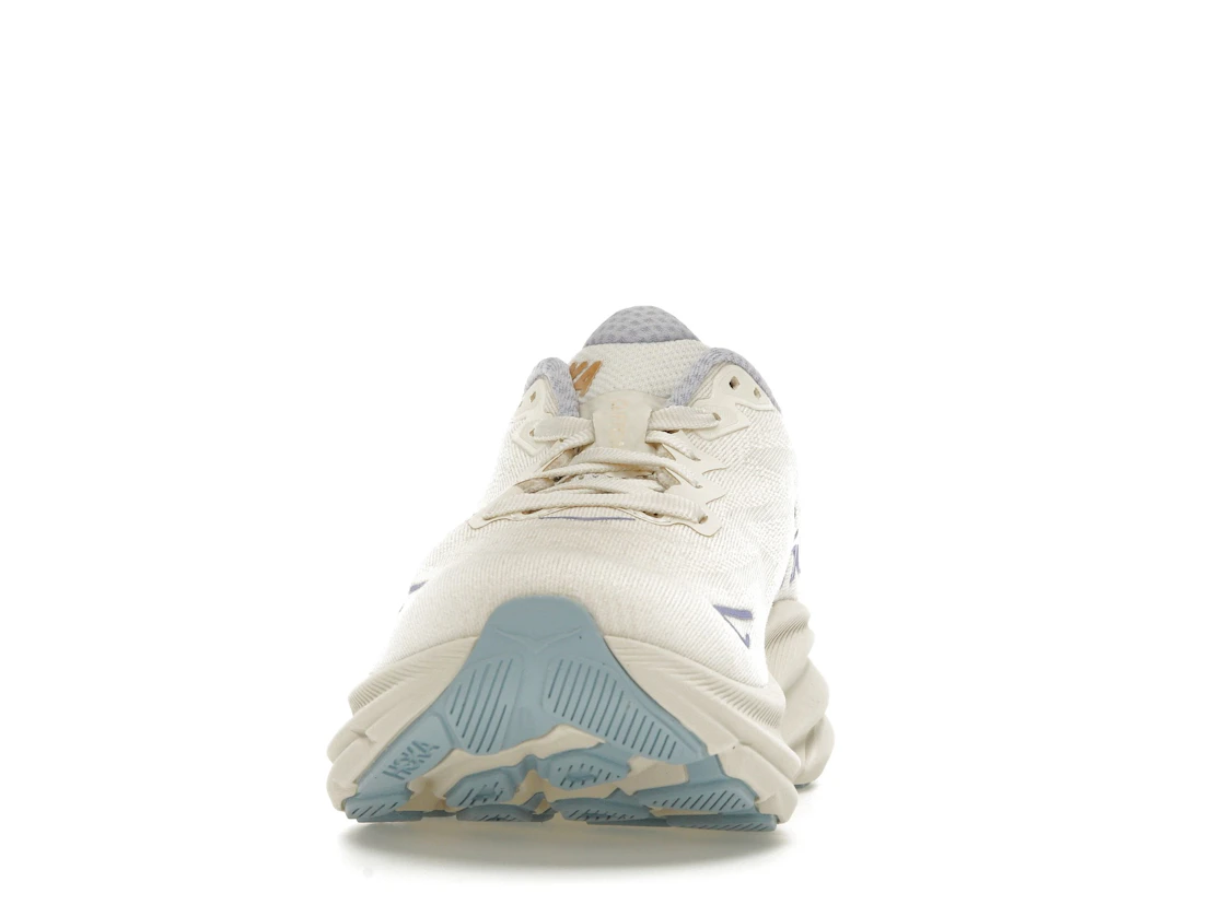 Hoka One One Clifton 9 FP Movement Eggnog (Women's)