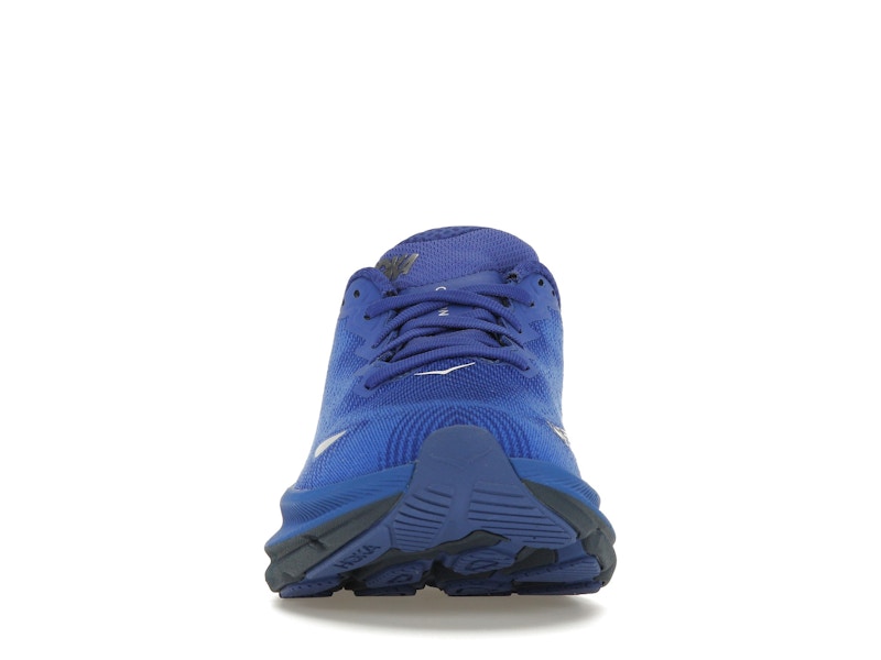 Hoka One One Clifton 9 Gore-Tex Dazzling Blue Evening Sky (Women's)