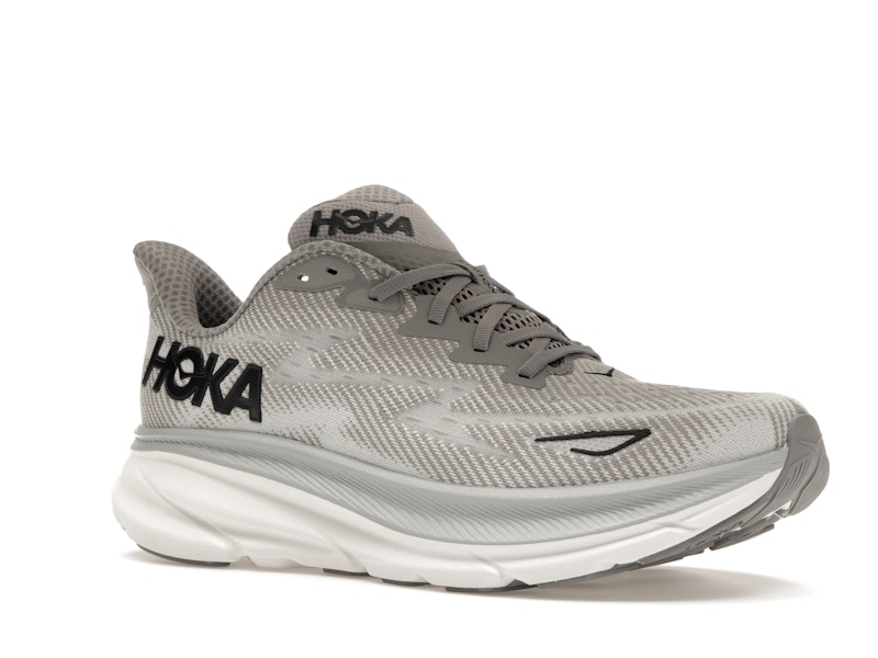 Hoka One One Clifton 9 Harbor Mist