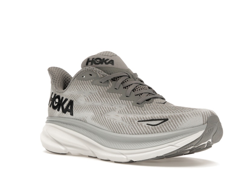 Hoka One One Clifton 9 Harbor Mist