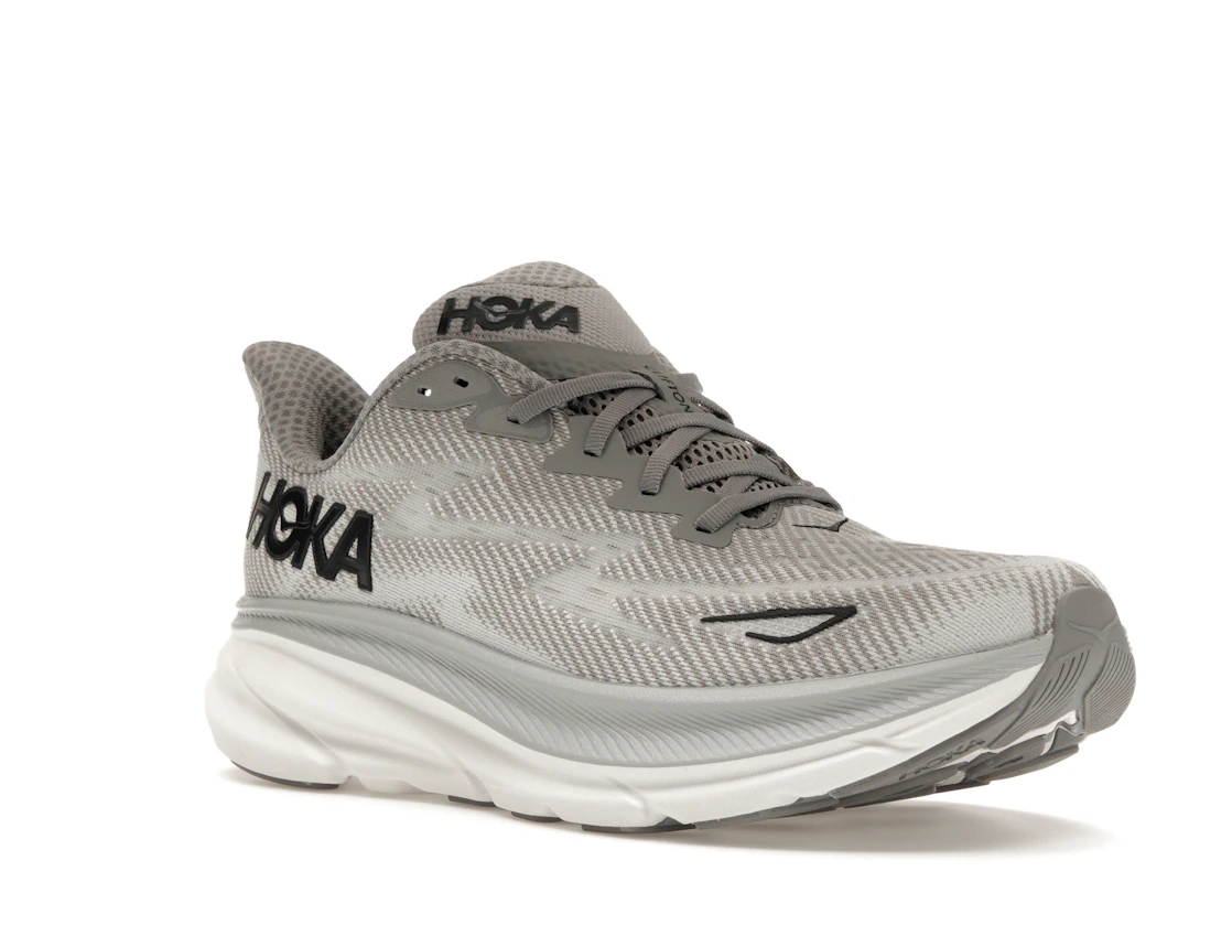 Hoka One One Clifton 9 Harbor Mist