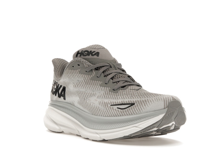 Hoka One One Clifton 9 Harbor Mist
