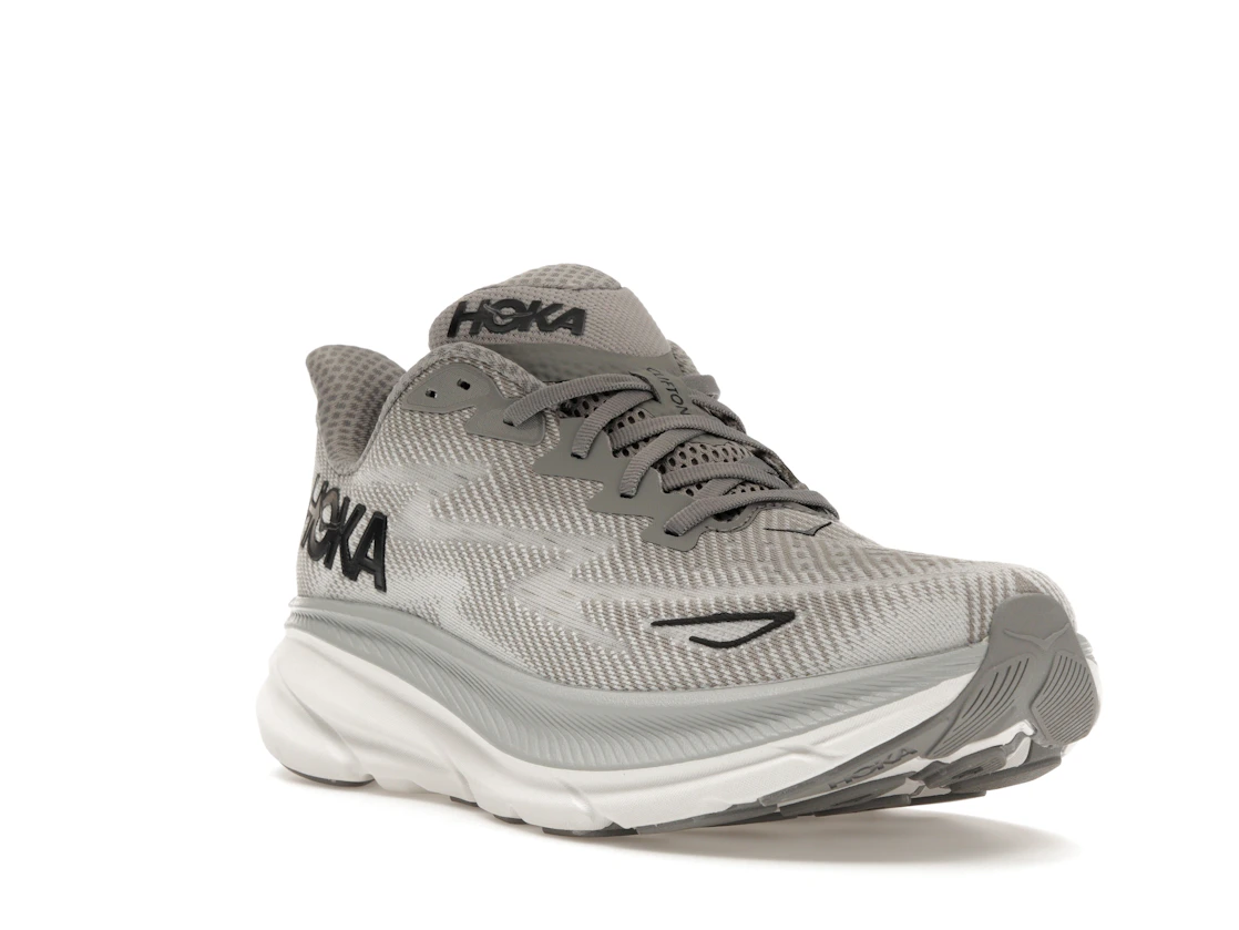 Hoka One One Clifton 9 Harbor Mist