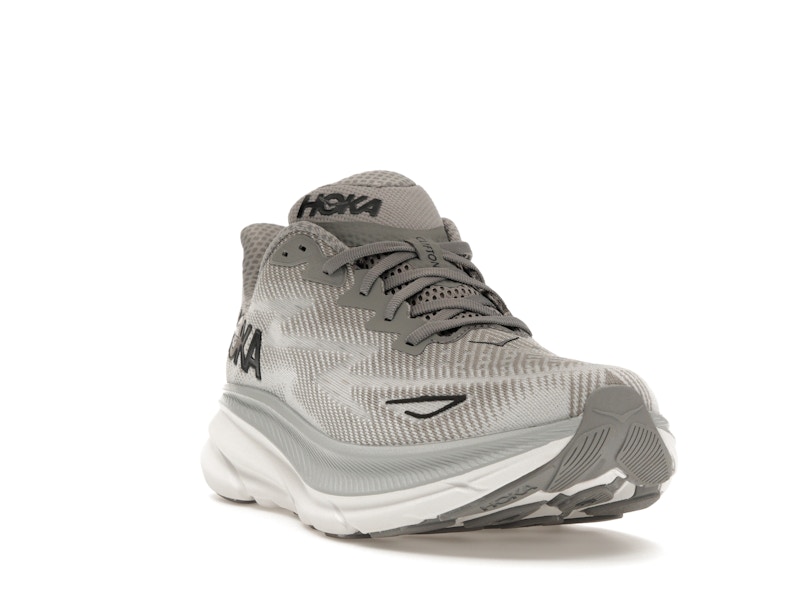 Hoka One One Clifton 9 Harbor Mist