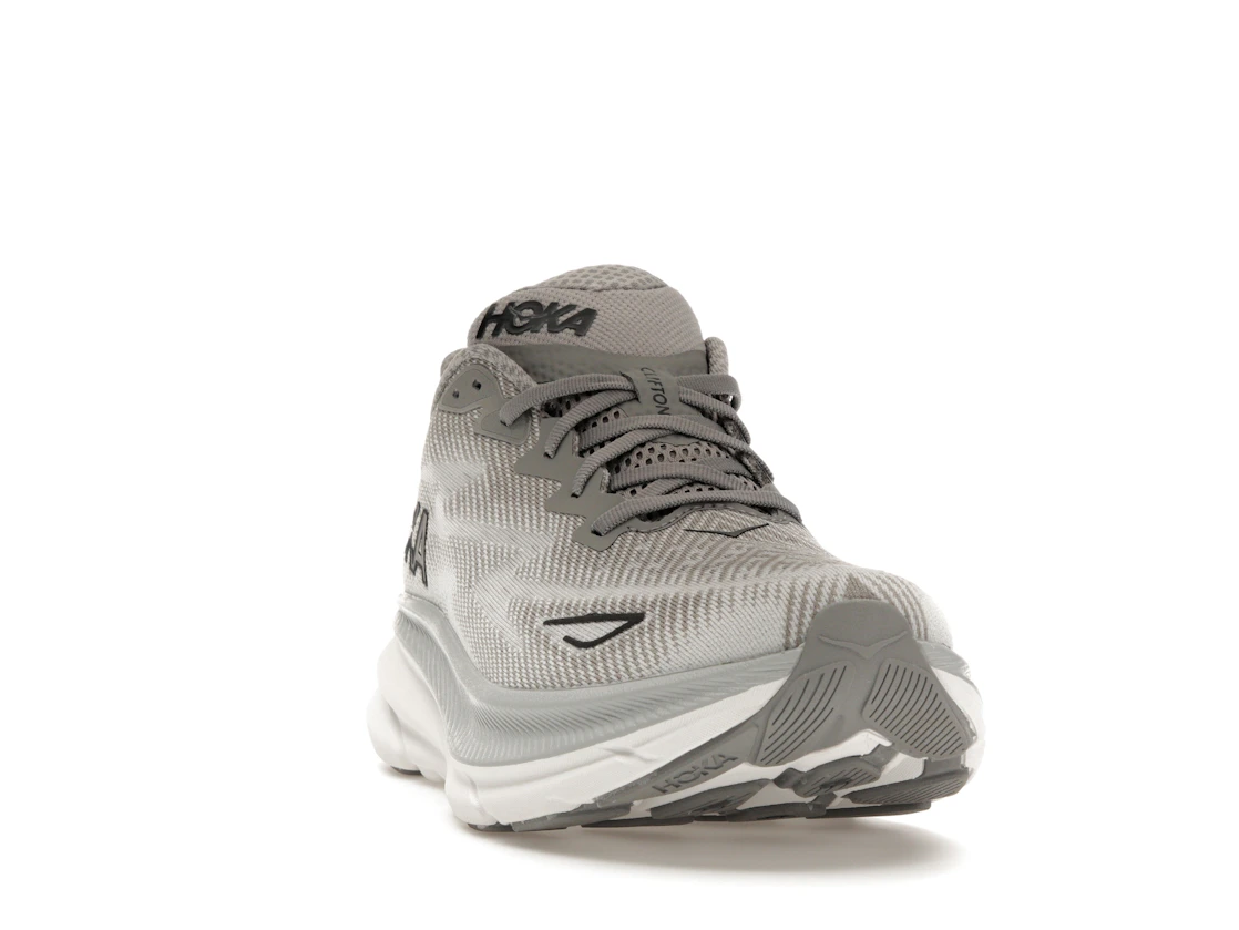 Hoka One One Clifton 9 Harbor Mist