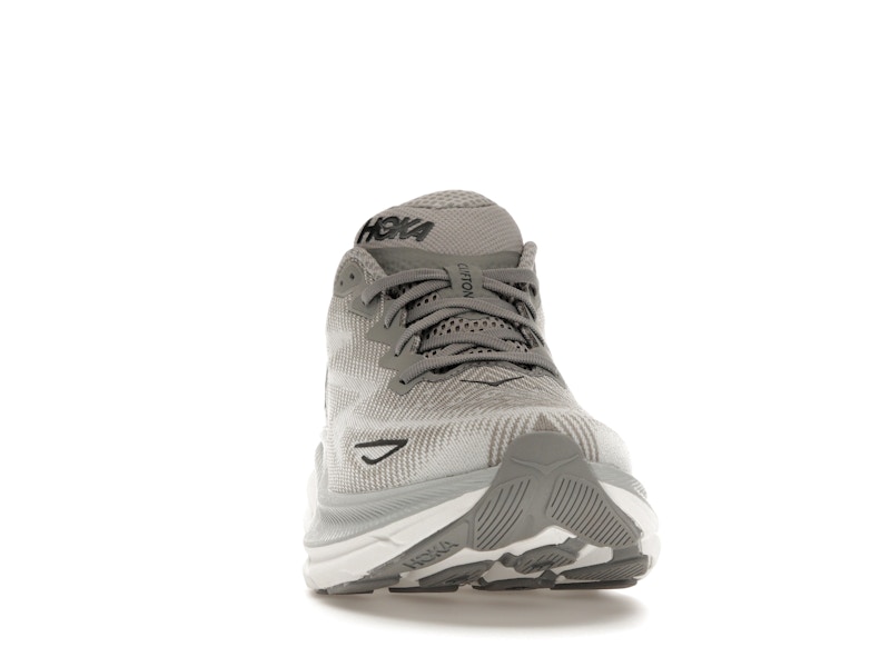 Hoka One One Clifton 9 Harbor Mist