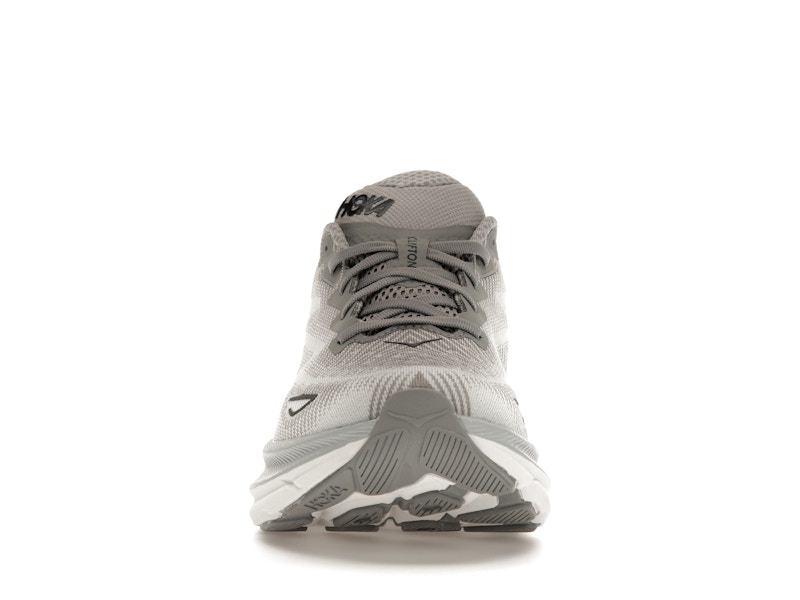 Hoka One One Clifton 9 Harbor Mist