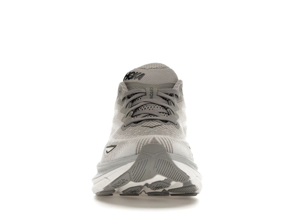 Hoka One One Clifton 9 Harbor Mist