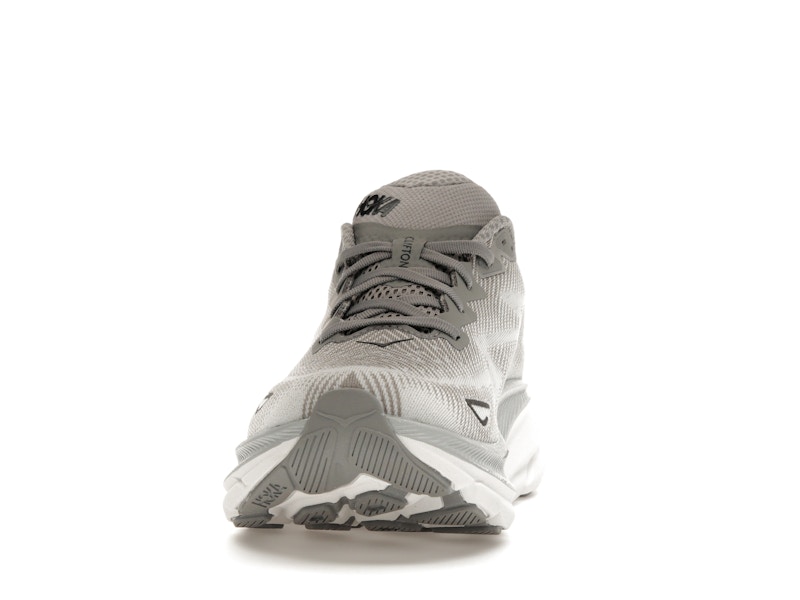 Hoka One One Clifton 9 Harbor Mist
