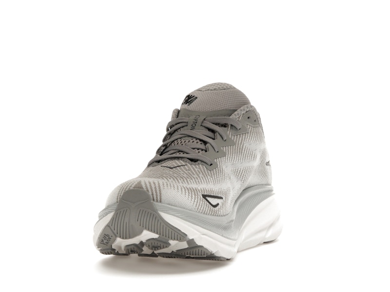 Hoka One One Clifton 9 Harbor Mist