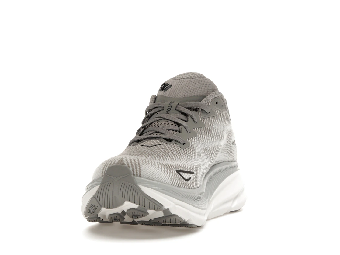 Hoka One One Clifton 9 Harbor Mist