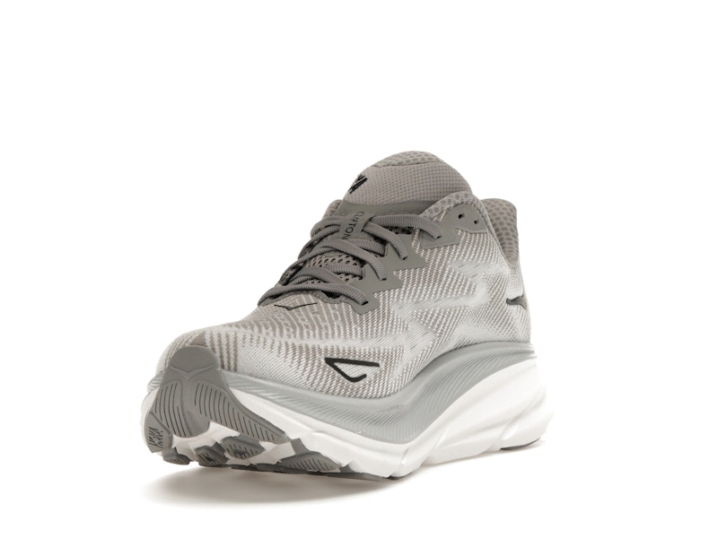 Hoka One One Clifton 9 Harbor Mist