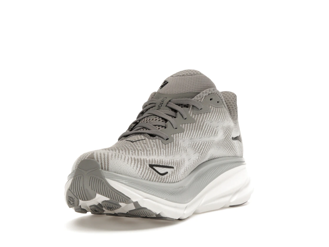 Hoka One One Clifton 9 Harbor Mist