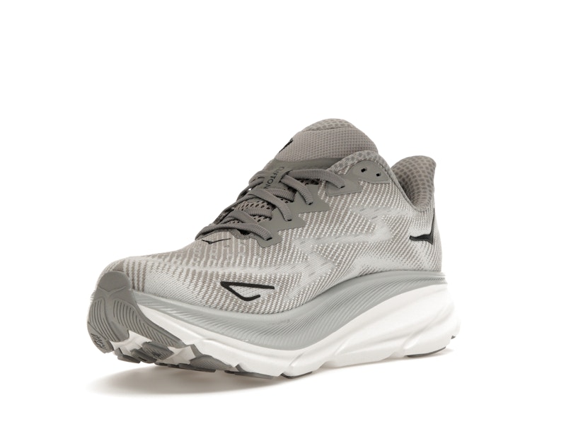 Hoka One One Clifton 9 Harbor Mist