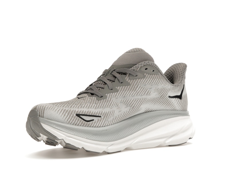 Hoka One One Clifton 9 Harbor Mist