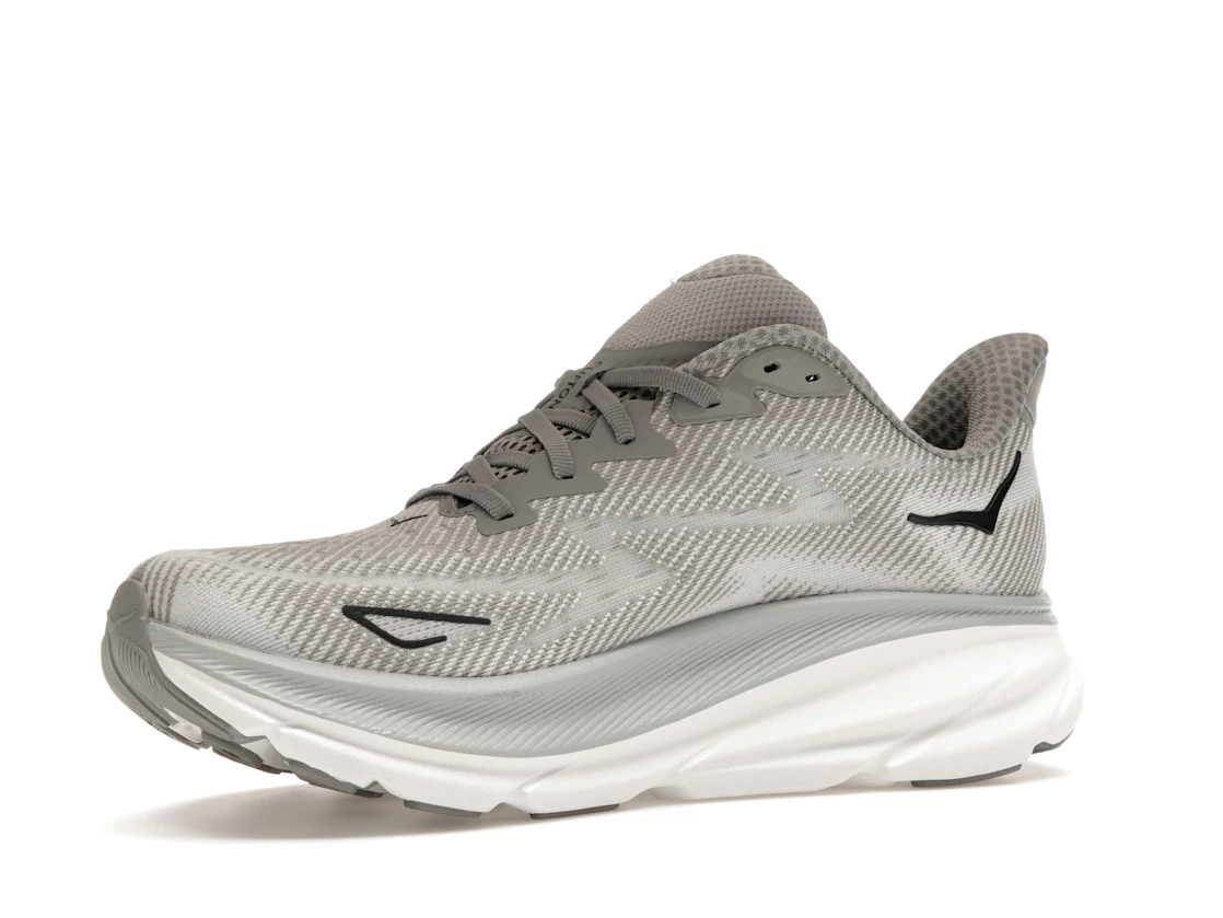 Hoka One One Clifton 9 Harbor Mist