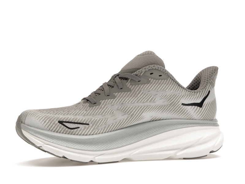 Hoka One One Clifton 9 Harbor Mist