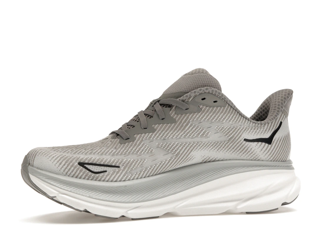 Hoka One One Clifton 9 Harbor Mist