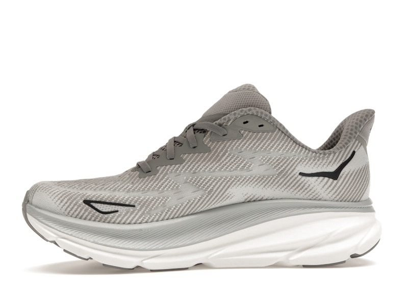 Hoka One One Clifton 9 Harbor Mist