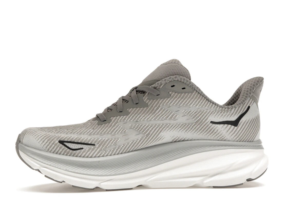 Hoka One One Clifton 9 Harbor Mist
