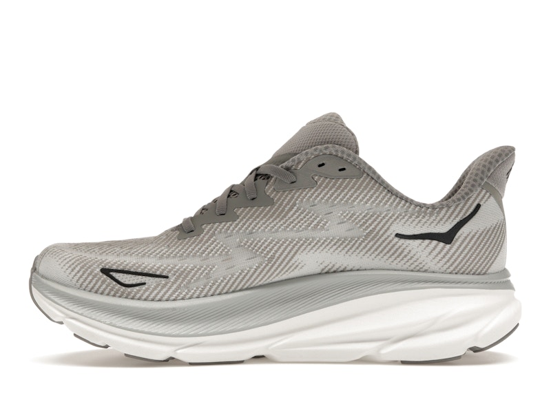 Hoka One One Clifton 9 Harbor Mist