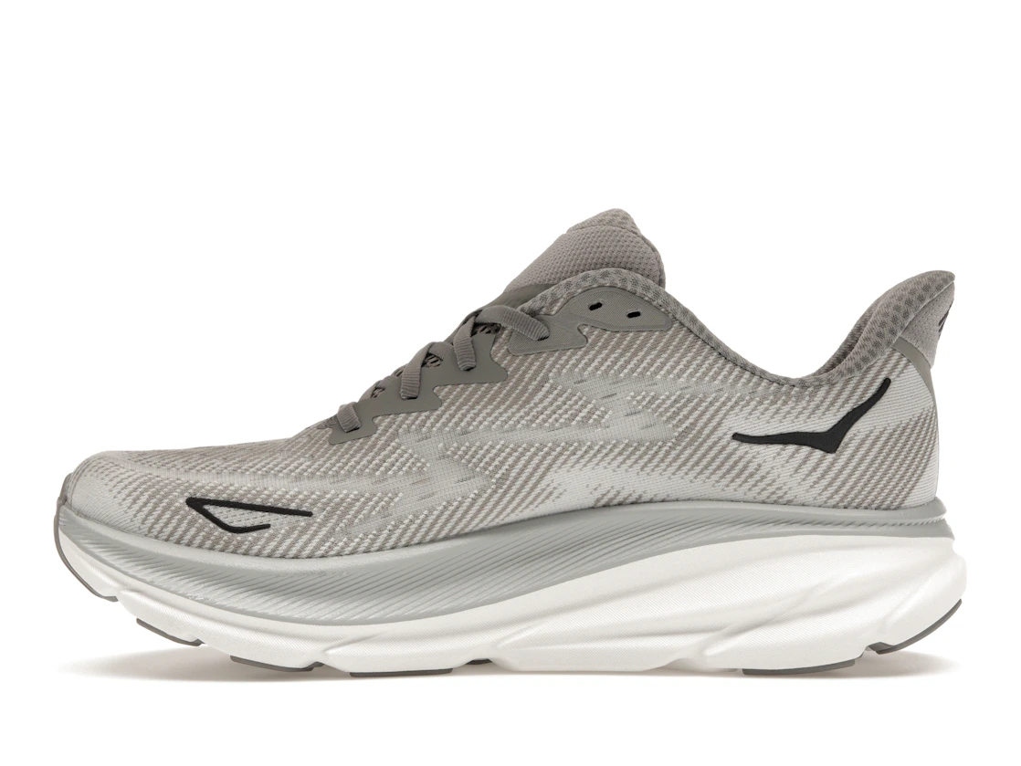 Hoka One One Clifton 9 Harbor Mist