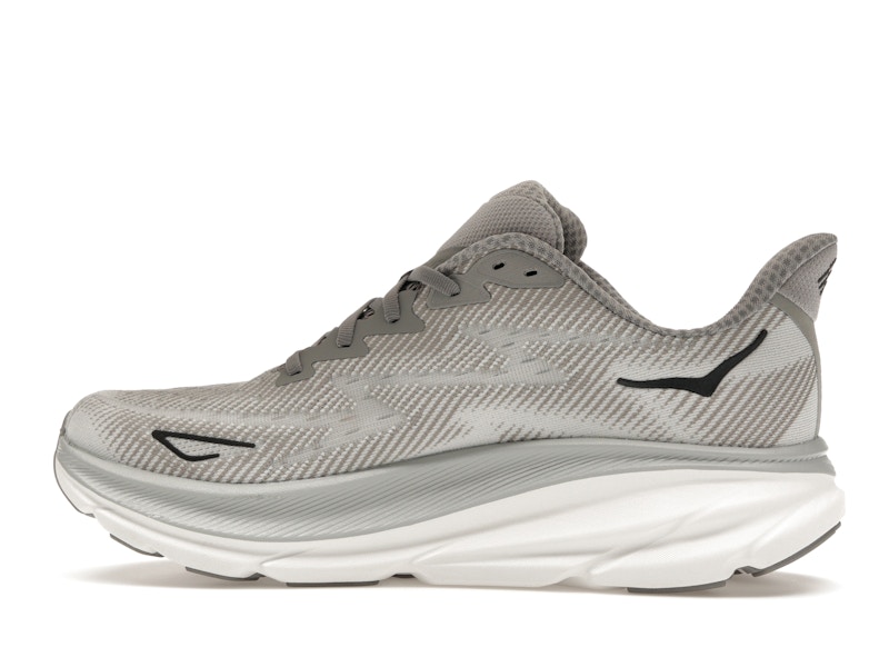 Hoka One One Clifton 9 Harbor Mist