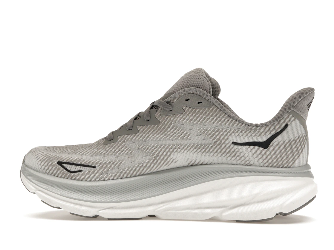 Hoka One One Clifton 9 Harbor Mist