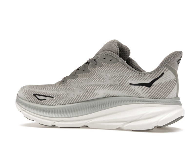 Hoka One One Clifton 9 Harbor Mist