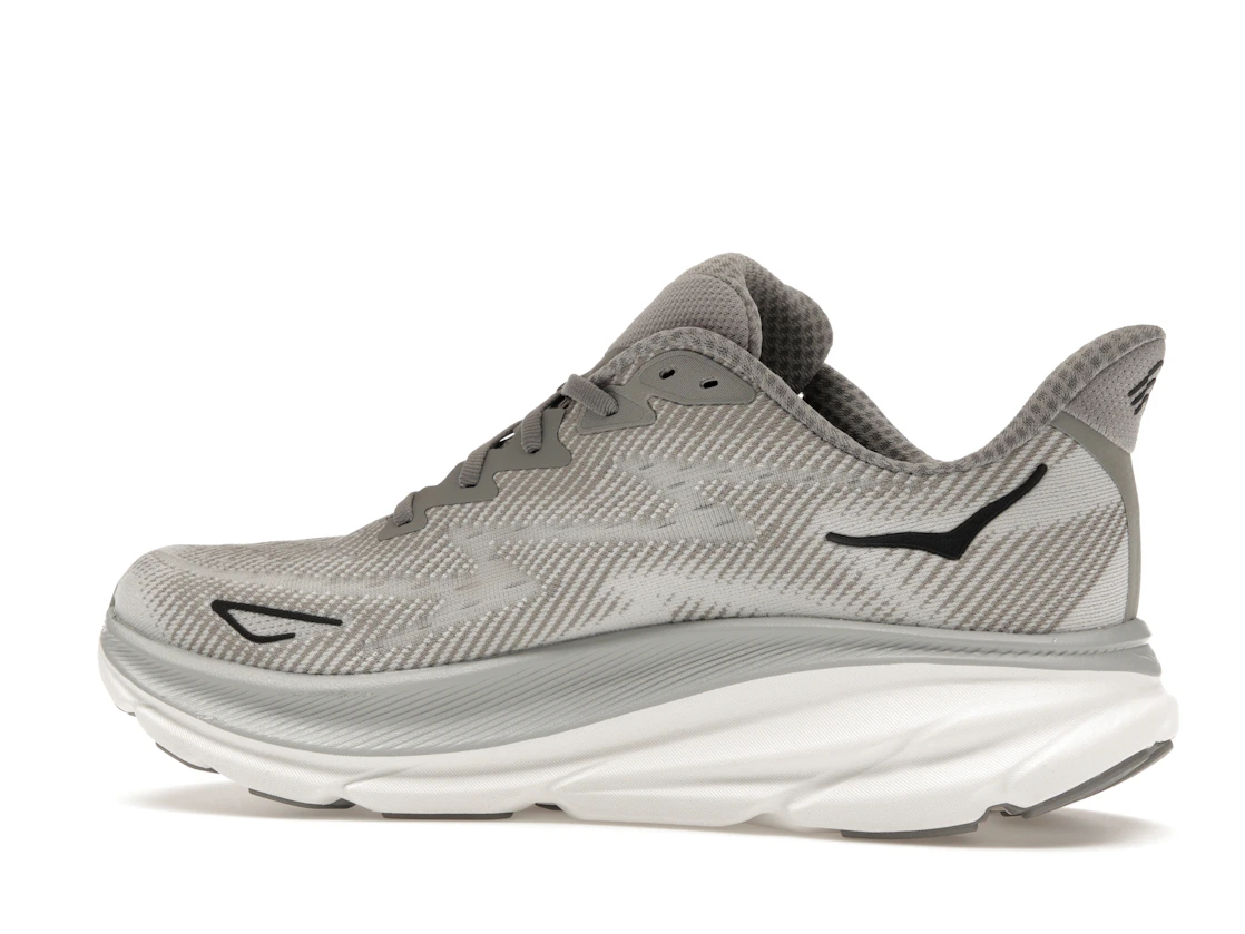 Hoka One One Clifton 9 Harbor Mist