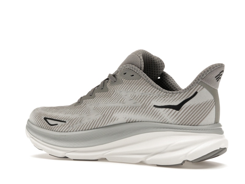 Hoka One One Clifton 9 Harbor Mist
