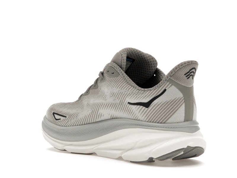 Hoka One One Clifton 9 Harbor Mist