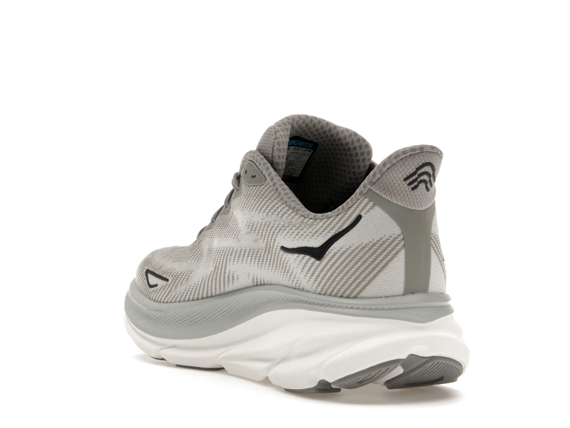Hoka One One Clifton 9 Harbor Mist