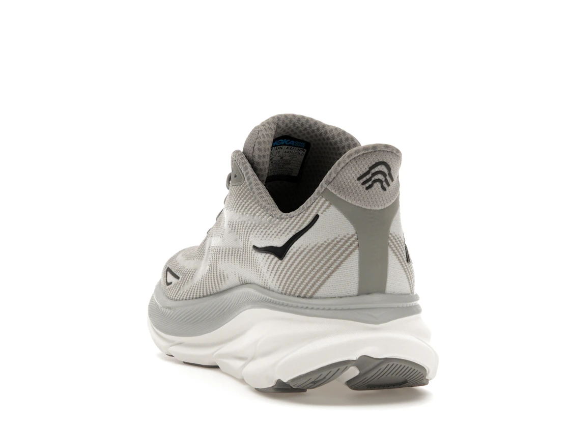 Hoka One One Clifton 9 Harbor Mist