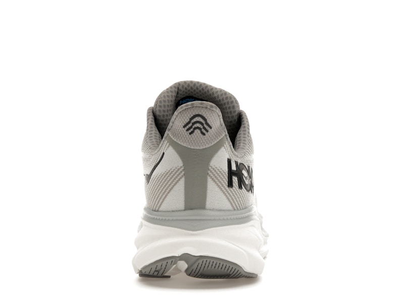Hoka One One Clifton 9 Harbor Mist