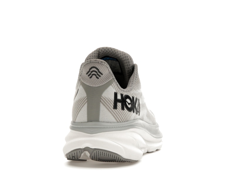 Hoka One One Clifton 9 Harbor Mist