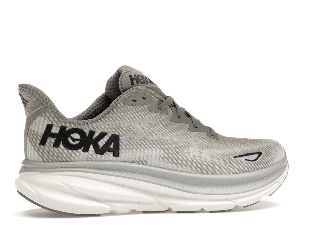 Hoka One One Clifton 9 Harbor Mist