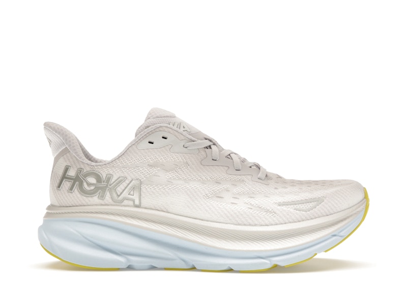 Hoka shoes womens clifton online