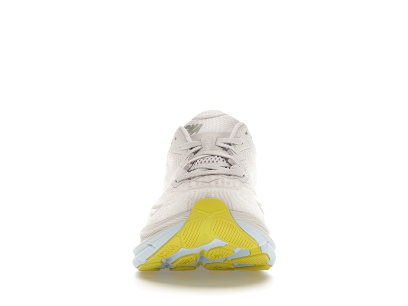 Hoka One One Clifton 9 Nimbus Cloud Ice Water (Women's)