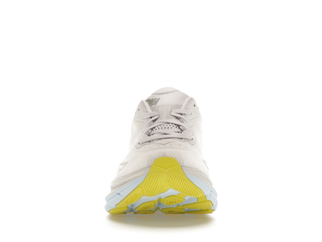 Hoka One One Clifton 9 Nimbus Cloud Ice Water (Women's)