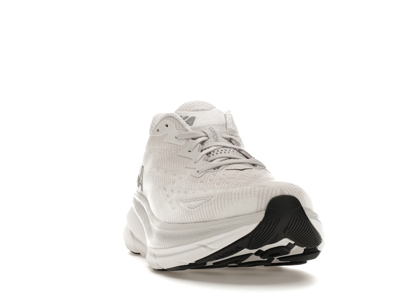 Hoka One One Clifton 9 Nimbus Cloud Steel