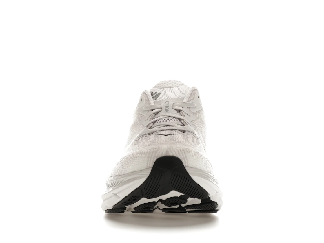 Hoka One One Clifton 9 Nimbus Cloud Steel
