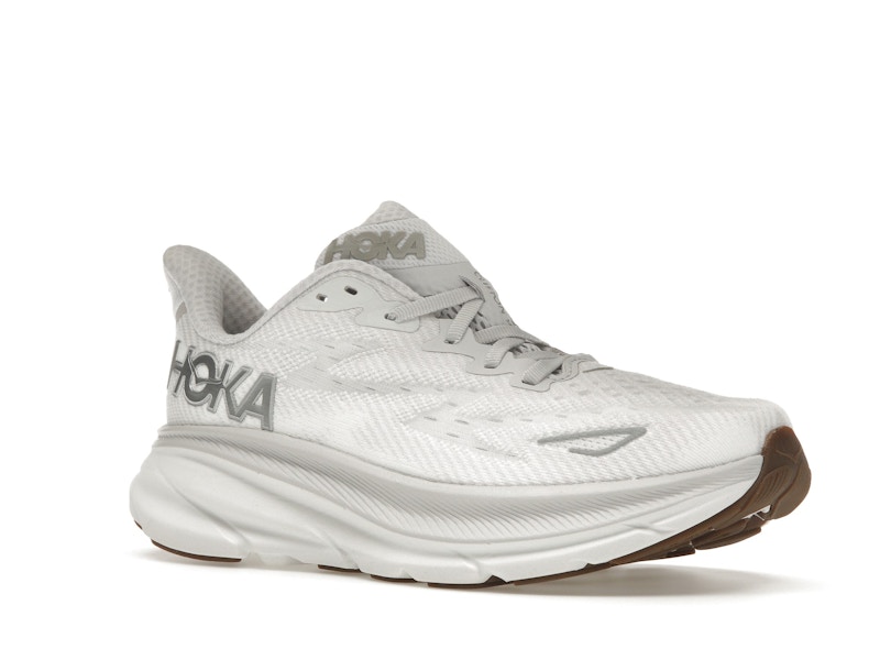 Hoka One One Clifton 9 Nimbus Cloud (Women's)