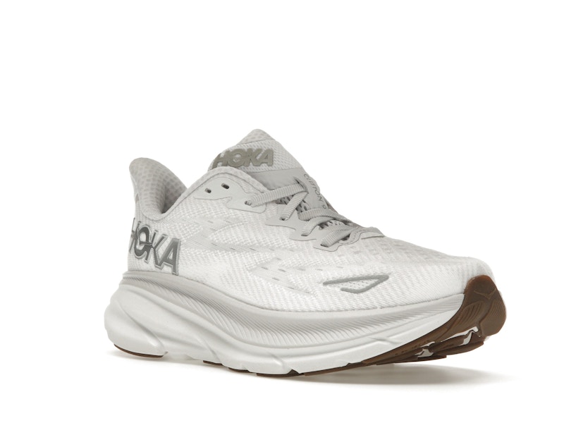 Hoka One One Clifton 9 Nimbus Cloud (Women's)