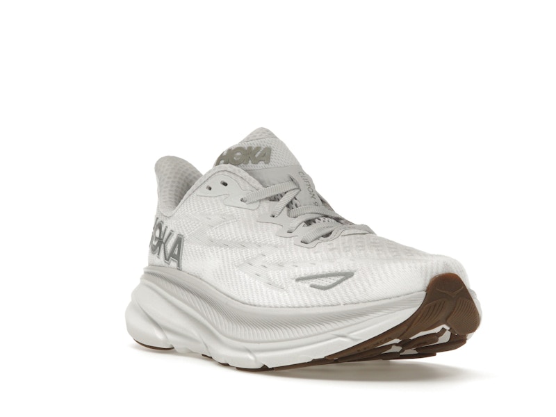 Hoka One One Clifton 9 Nimbus Cloud (Women's)