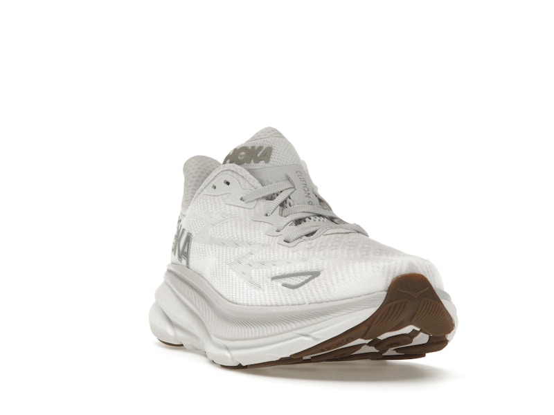 Hoka One One Clifton 9 Nimbus Cloud (Women's)