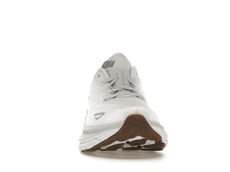 Hoka One One Clifton 9 Nimbus Cloud (Women's)