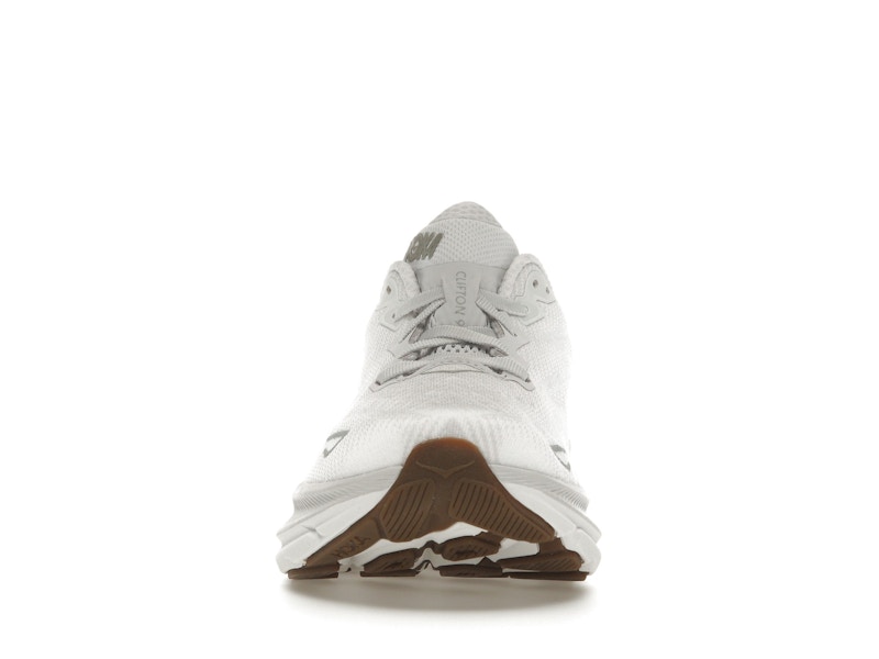 Hoka One One Clifton 9 Nimbus Cloud (Women's)