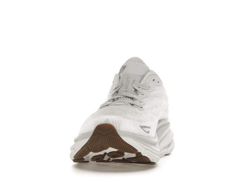 Hoka One One Clifton 9 Nimbus Cloud (Women's)